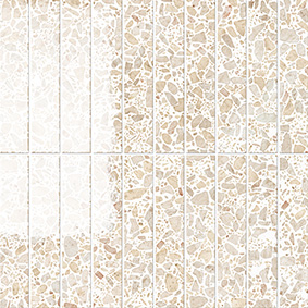 Biscotti Beige